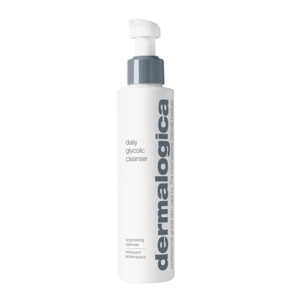 dermalogica Daily Glycolic Cleanser 150ml
