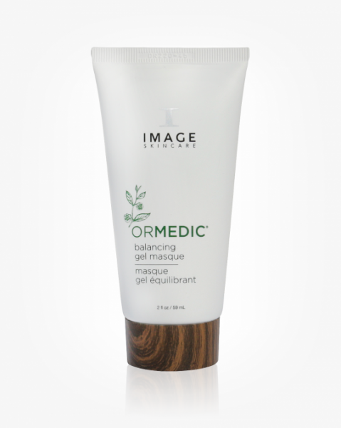 Image Skincare ORMEDIC® Balancing Gel Masque 59ml