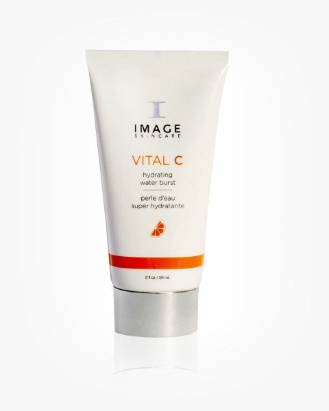 Image Skincare VITAL C Hydrating Water Burst 59ml