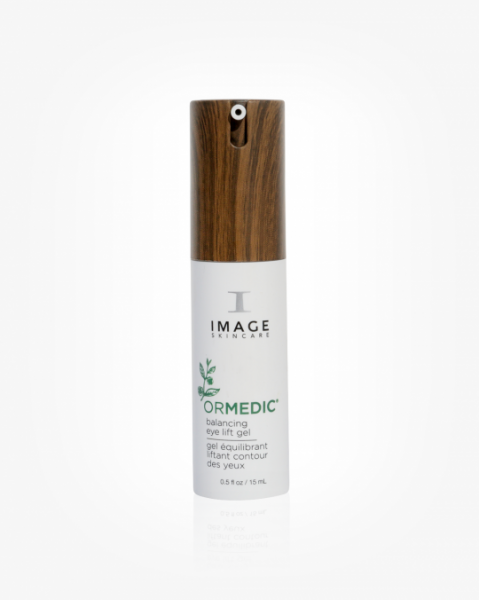 Image Skincare ORMEDIC® Balancing Eye Lift Gel 15ml