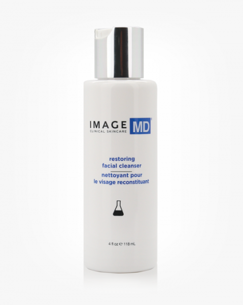Image Skincare IMAGE MD Restoring Facial Cleanser 118ml