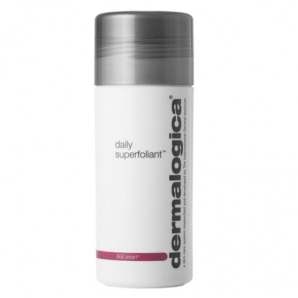 dermalogica Daily Superfoliant 57g