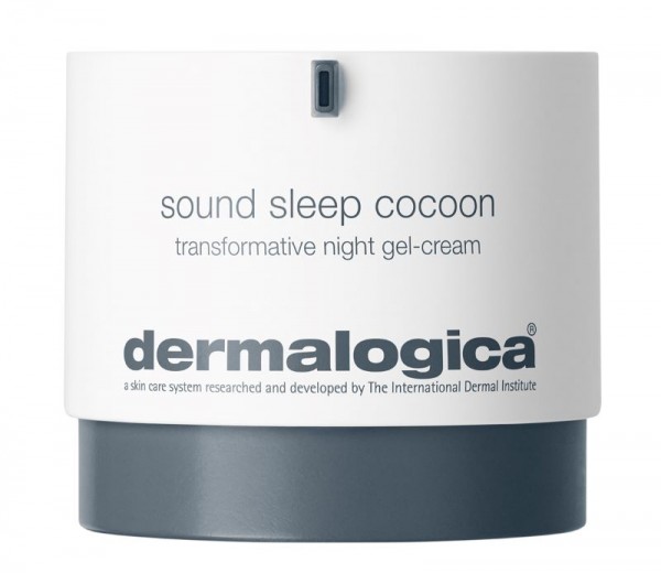 dermalogica Sound Sleep Cocoon 50ml