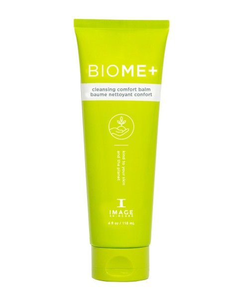 BIOME+™ Cleansing Comfort Balm 118ml