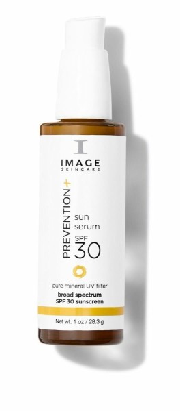 Image Skincare PREVENTION+ Sun Serum SPF30 28,3g