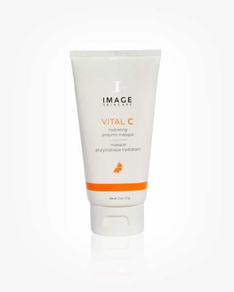 Image Skincare VITAL C Hydrating Enzyme Masque 57g
