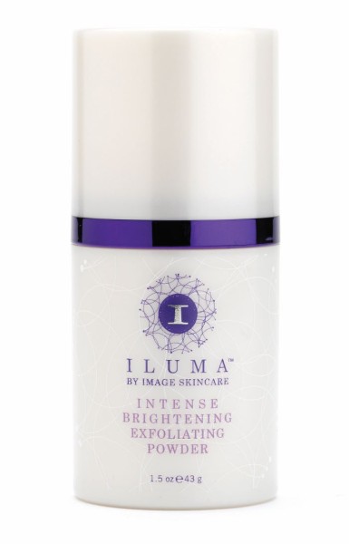 Image Skincare ILUMA™ Intense Brightening Exfoliating Powder 43g