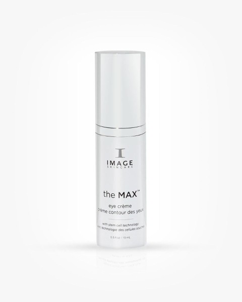 Image Skincare THE MAX™ Eye Creme 15ml