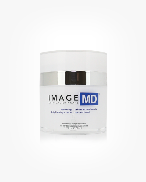 Image Skincare IMAGE MD Restoring Brightening Creme 50ml