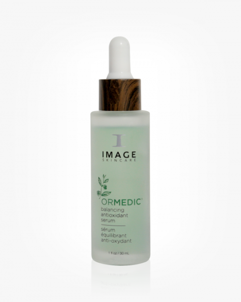 Image Skincare ORMEDIC® Balancing Antioxidant Serum 30ml