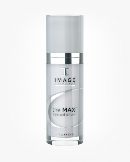 Image Skincare THE MAX™ Serum 30ml