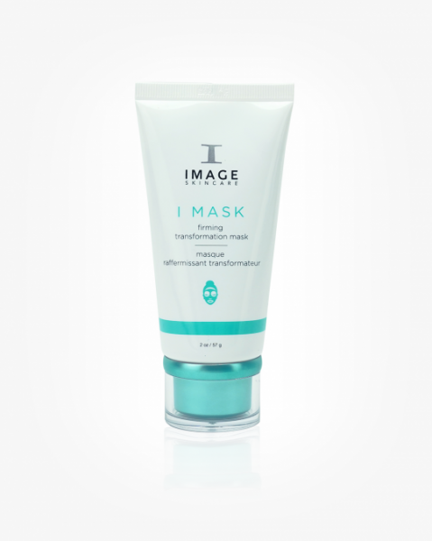 Image Skincare I MASK Firming Transformation Mask 57g
