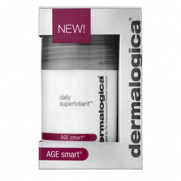 dermalogica Daily Superfoliant 13g