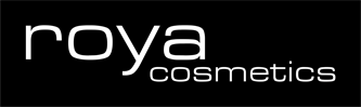 roya cosmetics - zur Startseite wechseln